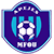 APEJES Academy APEJES Academy