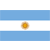 Argentina (Felix) Esports