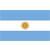 Argentina (Boulevard) Esports