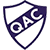 Argentino Quilmes Argentino Quilmes