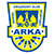 Arka Gdynia Arka Gdynia