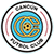 Armadillos Cancun FC