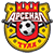 Arsenal Tula Arsenal Tula