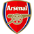 Arsenal W Arsenal W