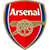 Arsenal (Dasko) Esports
