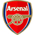 Arsenal (LaikingDast) Esports