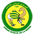 AS Marsa AS Marsa