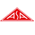 ASA Aarhus ASA Aarhus