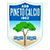 ASD Pineto Calcio