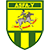 ASFA-Yennenga ASFA-Yennenga