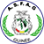 ASFAG
