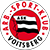 ASK Voitsberg ASK Voitsberg