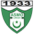 ASM Oran ASM Oran