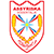 Assyriska Föreningen