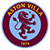 Aston Villa (Ganger_29) Esports