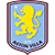Aston Villa (tonexo)