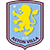 Aston Villa (Aladdin) Esports