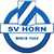 ASV Hornstein