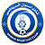 Aswan SC Aswan SC