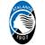 Atalanta (PhoeniX) Esports