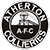 Atherton Collieries Atherton Collieries
