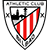 Athletic Club Athletic Club