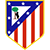 Atl. Madrid U19 Atl. Madrid U19