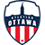 Atl. Ottawa Atl. Ottawa