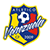 Atlético Venezuela