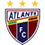 Atlante