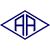 Atletico Acreano
