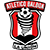 Atletico Balboa Atletico Balboa