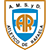 Atletico DE Rafaela Atletico DE Rafaela