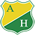 Atletico Huila