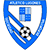 Atletico Lugones