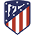 Atletico Madrid B