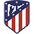 Atletico Madrid Women