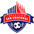 Atletico San Cristobal