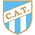 Atletico Tucuman Reserves