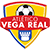 Atletico Vega Real