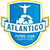 Atlántico Atlántico