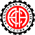 Atlético Alagoinhas Atlético Alagoinhas