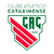 Atlético Catarinense Atlético Catarinense