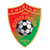Atlético Chiriquí Atlético Chiriquí