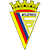 Atlético CP Atlético CP