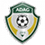 Atlético Gloriense Atlético Gloriense