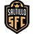 Atlético Saltillo Atlético Saltillo