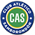 Atlético Samborondón Atlético Samborondón