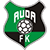 Auda Auda