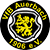 Auerbach Auerbach